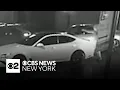 shows Bronx shooting sources say involved off-duty NYPD officer