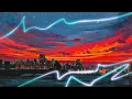 【重低音強化】WurtS - Talking Box (Dirty Pop Remix) [Bass Boosted]