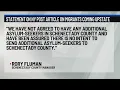 Schenectady County responds to New York Post article