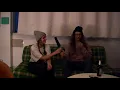 Johnny Rakete Interview || LuLix