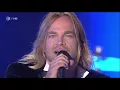 Münchener Freiheit - Ohne Dich (schlaf' ich...) - Das große Sommer Hit Festival - (ZDF 12.11.2017)