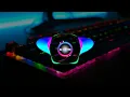Download Lagu DJ STANDING MOTOR X GANI GANI