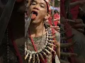 Download Lagu Dayak pasukan merah Kalimantan #shortsvideo #shorts