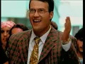 Hakan Peker - Uçuk Kaçık  (1995)