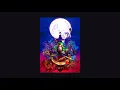 Mewmore // Majora's Mask Progressive Rock Medley
