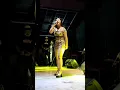 Download Lagu DESY THATA BUIH JADI PERMADANI GERHANA