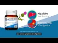 Milk Thistle Supplement by Blackmores