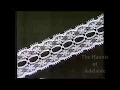Cheap as Chips TVC 1992