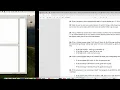 241-M1 - Python If elif and While Loop Practice Questions 1 to 11