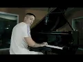 24KEEFY - DESAHOGO 3 (VIDEO OFICIAL)