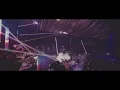 Stephan Bodzin & Woo York - Authentica