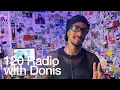 Download Lagu 120 Radio with Donis @TheLotRadio 07-03-2025