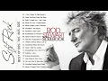 Download Lagu Rod Stewart, Phil Collins, Scorpions, Air Supply, Bee Gees, Lobo -Soft Rock Songs 70s 80s 90s Ever