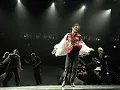 Download Lagu Michael Jackson - Dirty Diana ft.Slash [This Is It Live Version]