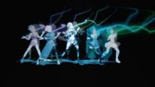 اغنيه دريلاند 