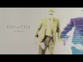 Son Little - "Carbon" (Full Album Stream)