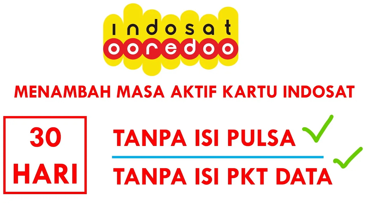 CARA TRANSFER PULSA TELKOMSEL KE TELKOMSEL 2021