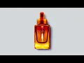 Sam Smith - How Do You Sleep? (Visualiser)