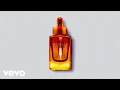 Download Lagu Sam Smith - How Do You Sleep? (Visualiser)