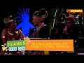 Download Lagu NIATNYA BERCANDA EHH TEAMLO KEPUKUL BENERAN - TEAMLO GITULOH