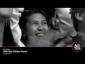 Group Therapy 685 with Above & Beyond and Tim Green