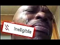 Download Lagu Record labels make me sad. (adding to Jared Dines \u0026 Rick Beato's rant)