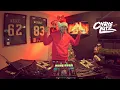 Download Lagu Christmas Party Mix 2024 | Club Mix | Mashups \u0026 Remixes | Dj Chris Lutz