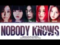 Download Lagu [KARAOKE]KISS OF LIFE \