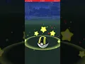 Download Lagu A wild Umbreon appeared! (Pokémon GO)