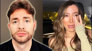 Single Women Are F Ked 