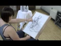 Sighting Measuring Mapping MCAD Drawing 101