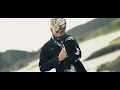 Post Malone - Goodbyes ft Young Thug Dance DanceXIvishal