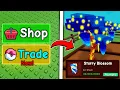 Download Lagu The TRADING UPDATE is FINALLY COMING... in Grow a Garden!