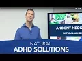 Natural AD Solutions