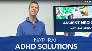 Natural AD Solutions