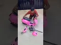 Download Lagu Skuter Mini Vespa 🛵🛵🛵 #scoter #unboxing #vespascooter #ruhulshorts