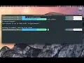 Download Lagu Customizing iterm2 with ZSH and PowerLevel9k | Z shell Tutorial