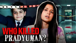 Student Kills Schoolmate To Postpone Exams • Desi Crime