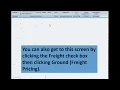 UPS Worldship - How to ship Ground with Freight Pricing GFP