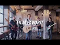 Lagu Sheila on 7 - Film Favorit Cover feat. Southern AM
