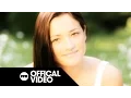 Download Lagu Lolita - Joli Garcon (Official Video) HD