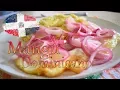 Lagu Como hacer Mangu de Platano Dominicano - Cocinando con Yolanda