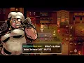 LonaRPG - Boss Mama reacts to different Lonas