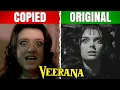 Lagu Veerana Movie 10 SHOCKING SECRETS And Facts | Ramsay Brothers Horror Movies