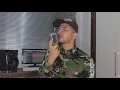 Descansarei - Pedro Henrique [COVER]