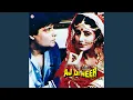 Download Lagu Yaar Badneetiya