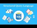 Introduction to Structured Query Language SQL Unit-3 DBMS Class-12th CBSE Computer Science