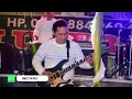 Lagu ULTRA 98 MUSIK PALEMBANG
