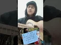 Download Lagu semoga besok beruntung