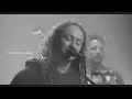 Benjamin William Hastings - Take You at Your word (from the studio / Lyric Video)